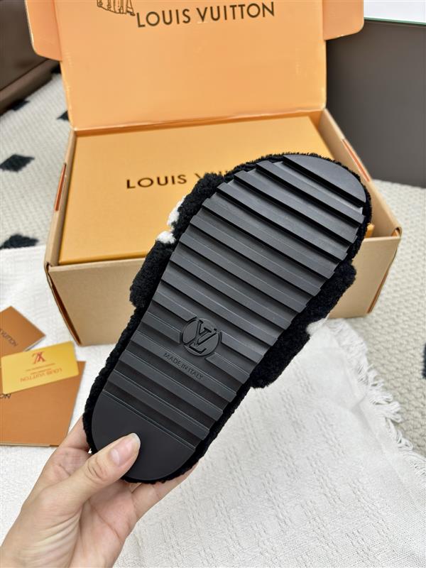 20251128184533199 280